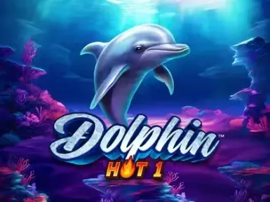 Spielothek Iserlohn screenshot